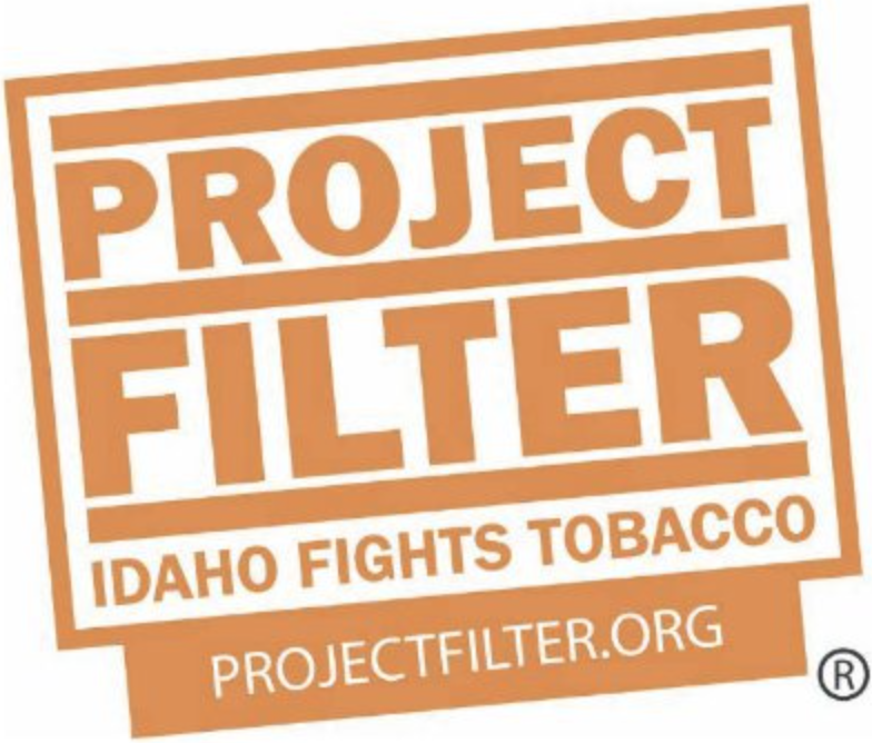 Project Filter