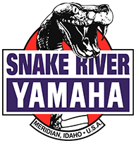 Snake River Yamaha