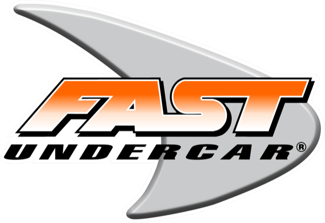 Fast Under Car