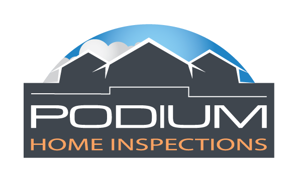 Podium Home Inspections