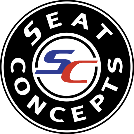 Seat Concepts