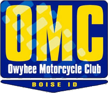 Owyhee Motorcycle Club