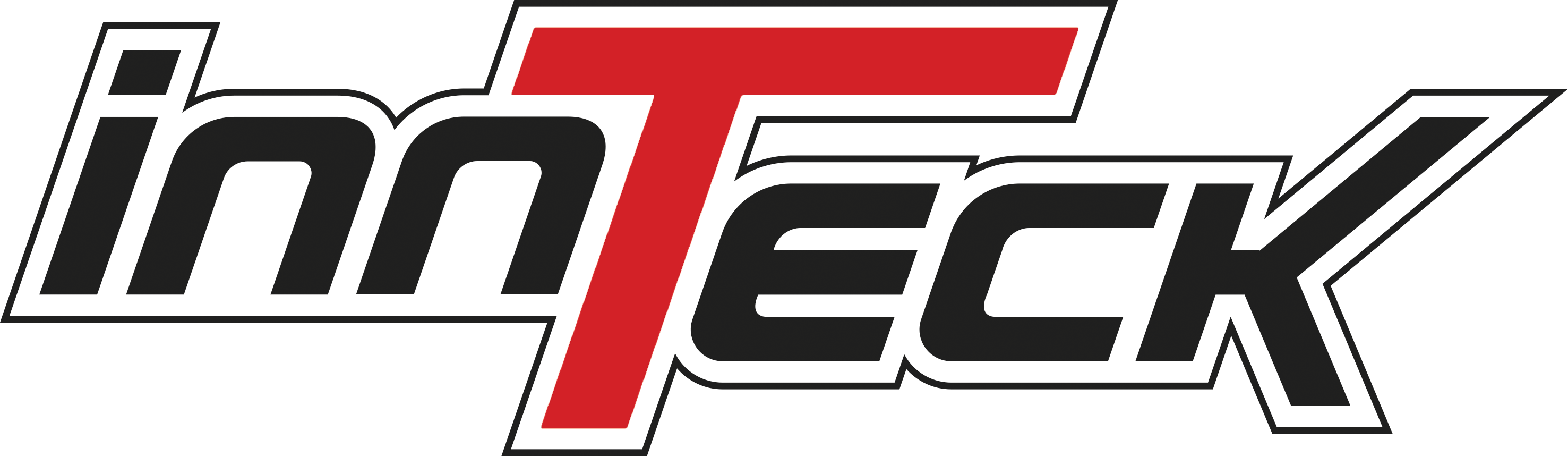 InnTeck