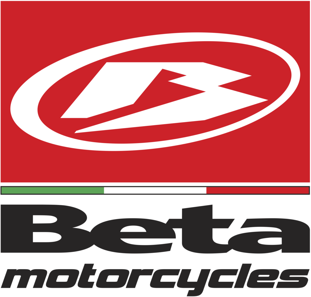 Beta