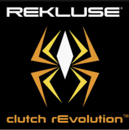 Rekluse