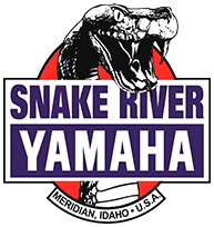 Snake River