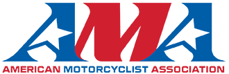american-motocyclist-association